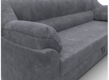 Диван Карнелла