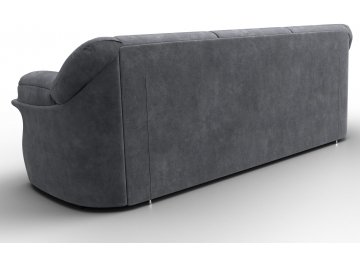 Диван Эллада