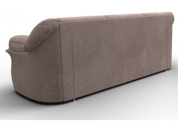 Диван Карнелла