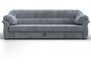 Диван Эллада