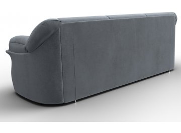 Диван Эллада