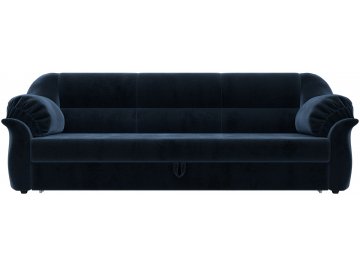 Диван Карнелла