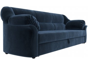 Диван Карнелла