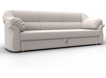 Диван Карнелла