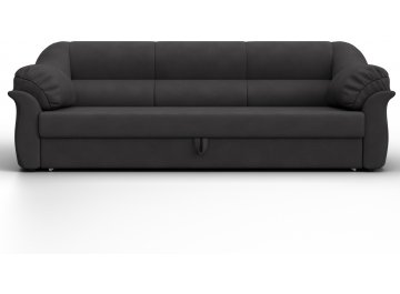 Диван Эллада