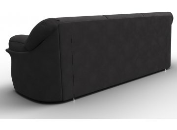 Диван Эллада