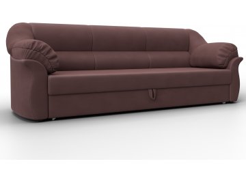 Диван Карнелла