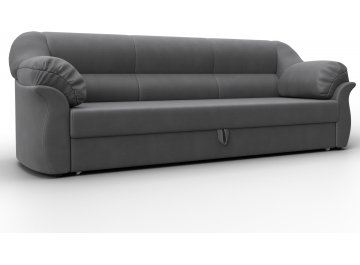 Диван Карнелла