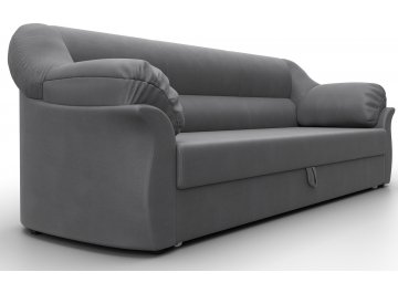 Диван Карнелла