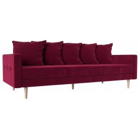 Диван Картес