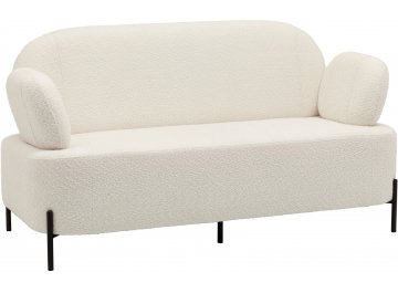 Диван Кэнди