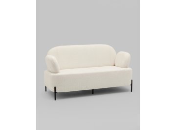 Диван Кэнди