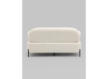 Диван Кэнди