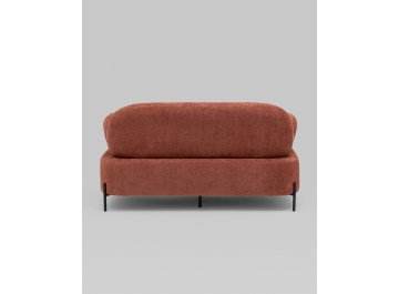 Диван Кэнди