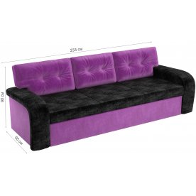 Диван Классик