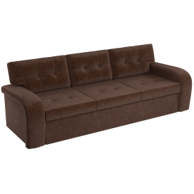 Диван Классик