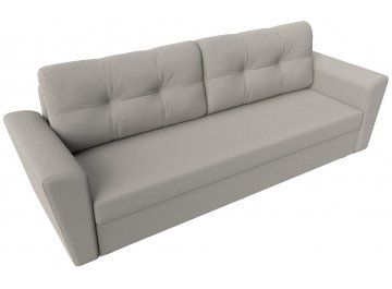 Диван Амстердам