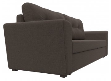 Диван Амстердам