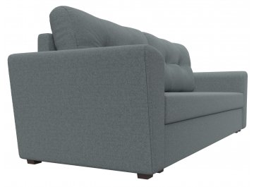 Диван Амстердам