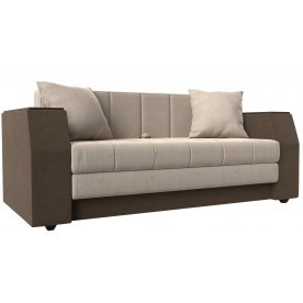 Диван Атлант