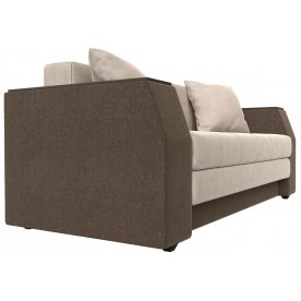 Диван Атлант