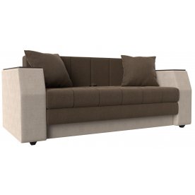 Диван Атлант