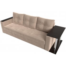 Диван Атланта