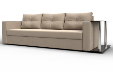 Диван Дельта-Прайм