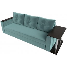 Диван Атланта