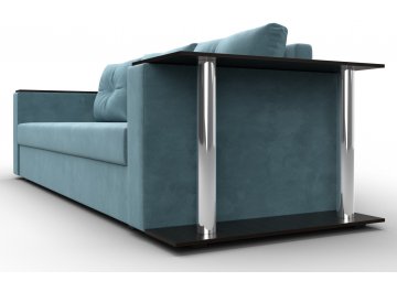 Диван Дельта-Прайм