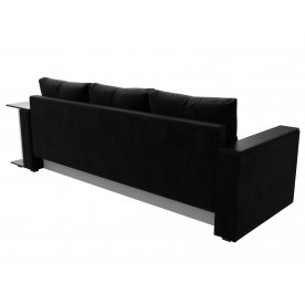 Диван Атланта