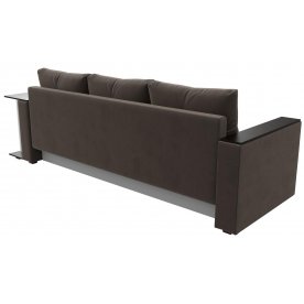 Диван Атланта