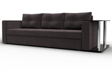 Диван Дельта-Прайм