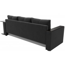 Диван Атланта