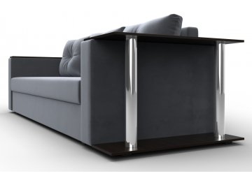 Диван Дельта-Прайм