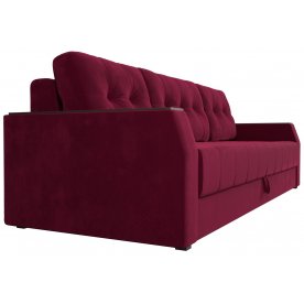 Диван Атлантида