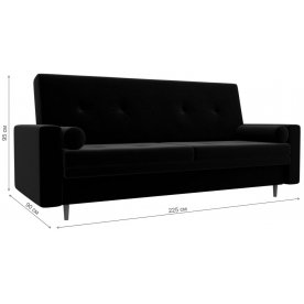 Диван Белфаст