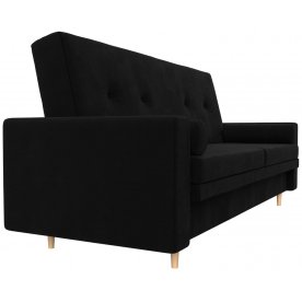 Диван Белфаст