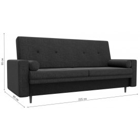 Диван Белфаст