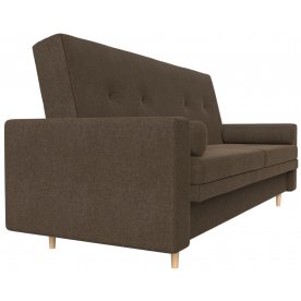 Диван Белфаст