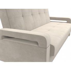 Диван Гермес Лайт