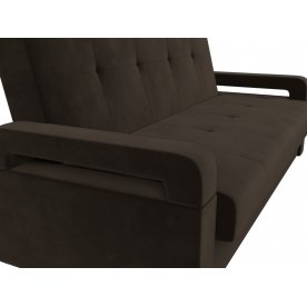 Диван Гермес Лайт