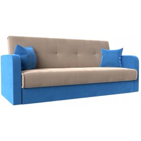 Диван Надежда