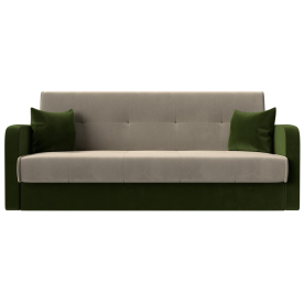 Диван Надежда