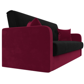 Диван Надежда