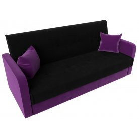 Диван Надежда