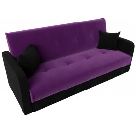 Диван Надежда