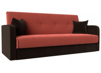 Диван Альта-Софт