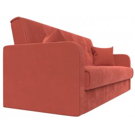 Диван Надежда