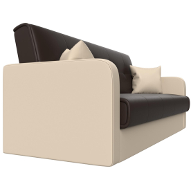 Диван Надежда